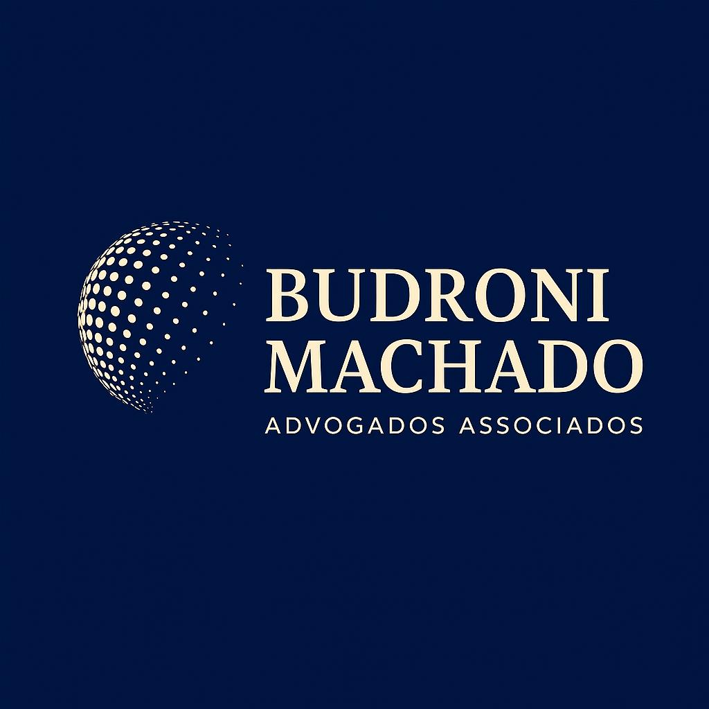 BUDRONI&MACHADO – ADVOGADOS